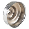 OFS6903 - FORD/MAZDA OIL FILTER WRENCH