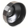 OFS6904 - HYUNDAI/KIA OIL FILTER WRENCH