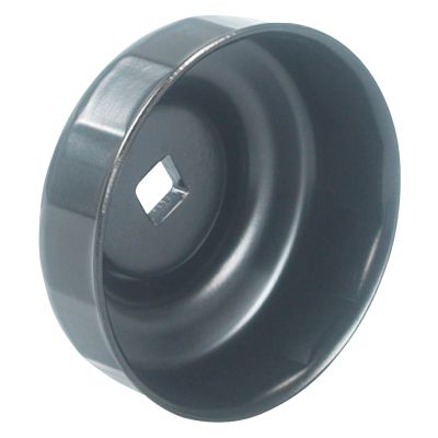 SUBARU 2.5L OIL SOCKET