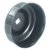 OFS6905 - SUBARU 2.5L OIL SOCKET