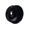 OFS6906 - TOYOTA TUNDRA OIL FILTER WRENCH