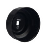 OFS6908 - TOYOTA TUNDRA 4.7L OF SOCKET