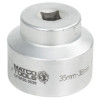 OFSR30-3536 - 3/8" SQUARE DRIVE 35MM-36MM SO