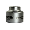 OFSR60-24 - 24MM OIL FILTR CAP WR F/OFSR60