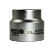 OFSR60-29 - 29MM OIL FILTR CAP WR F/OFSR60