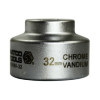 OFSR60-32 - 32MM OIL FILTER CAP WRENCH F/OFSR60