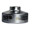 OFSR60-38 - 38MM OIL FILTER CAP WRENCH F/OFSR60