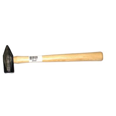2 LB CROSS PEEN HAMMER