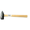 OH48B - CROSS PEEN HAMMERS