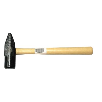 4 LB CROSS PEEN HAMMER