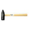 OH64B - 4 LB CROSS PEEN HAMMER