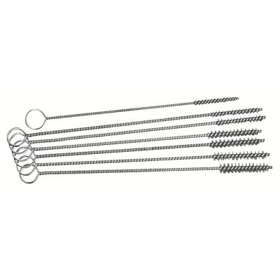 OIL LINE BRUSH KIT