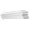 OLK - 9 PIECE OIL LINE BRUSH KIT