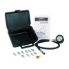 OPK1 - OIL PRESSURE TEST KIT