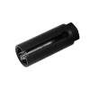 OSS121 - OXYGEN SENSOR SOCKET