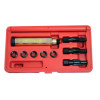 OST320 - 10PC OXYGEN SENSOR THREAD M12