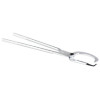 OTC4592 - TRUCK BRAKE SPRING PLIERS