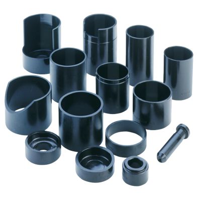 MASTER BALL JOINT ADAPTER SET