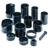 OTC7918 - MASTER BALL JOINT ADAPTER SET