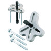 OW525 - TASKMASTER TWINS PULLER SET