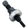 OW7005 - POWER STEERING PUMP PULLEY REPLACER