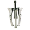 P1023 - 2 TON PULLER