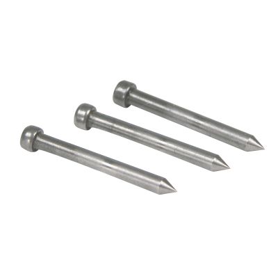 HOLE CUTTER KIT