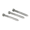 S417X - 9 PIECE HOLE CUTTER KIT