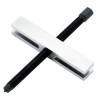 P522 - GEAR & PULLEY PULLER
