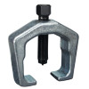 PA80A - PITMAN ARM PULLER