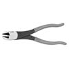 PAOD11O - 11" OFFSET DIAGONAL CUTTING PLIERS