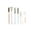 PB17280 - SPRAY GUN CLEANING KIT