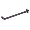 PB70865 - CRANKSHAFT BOLT REMOVAL TOOL