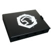 PBBOXBL - PRY BAR LOCK BOX