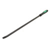 PBG45B - 45 IN LONG 1 IN PRY BAR - GREEN