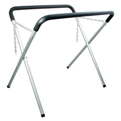 HEAVY DUTY PORTABLE WORK STAND