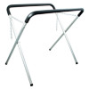 PBHD55 - HEAVY DUTY PORTABLE WORK STAND