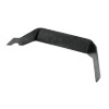 PBS513 - PARKING BRAKE ADJUSTMENT SPOON  FORD