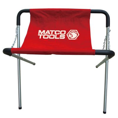 SLING FOR PB500C