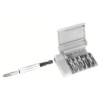 AP2BRACR - 1/4 X 1 PH#2 RECESS ACR BIT