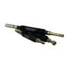 PC8045 - PLOW CONNECTOR CLEANERS