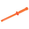 PC812-1 - 3/4" PLASTIC CHISEL SCRAPER
