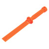 PC812-2 - 1" PLASTIC CHISEL SCRAPER