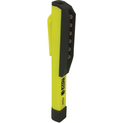 POCKET UV LIGHT STICK