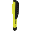 PCUV6 - POCKET UV LIGHT STICK