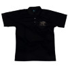 PDMP11S - MATCO 30TH ANNIVERSARY POLO-S