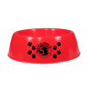 MOLDED PET BOWL
