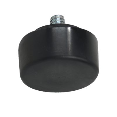 1.25" TIP PH25, SOFT