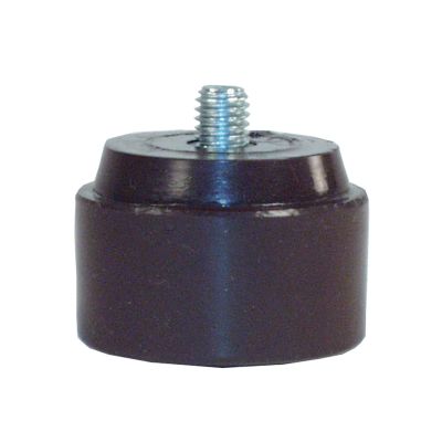 1.375" TIP FOR PH35, HARD