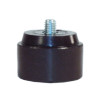 PH35H - 1.375" TIP FOR PH35, HARD